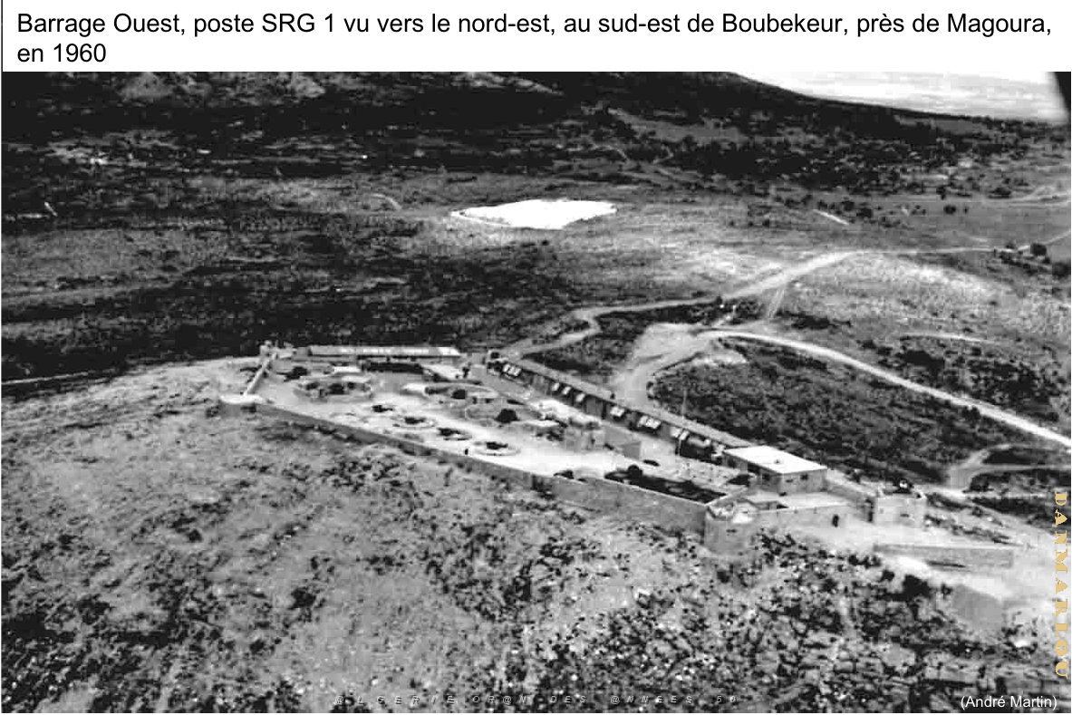 156 - ARMEE DE L'AIR EN ALGERIE 1945-1962-4 (22).jpg